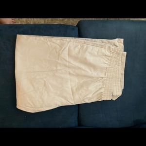 Plus size women’s pants